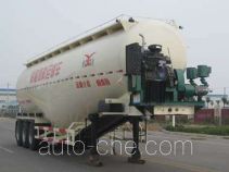 Yuxin XX9401GFL60 bulk powder trailer