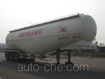 Yuxin XX9403GFL bulk powder trailer