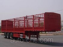 Yuxin XX9404CLX01 stake trailer