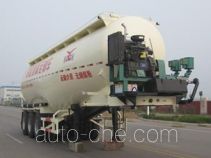 Yuxin XX9404GFL полуприцеп для порошковых грузов