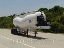 Yuwei XXG9403GSN bulk cement trailer