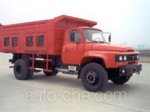 Xingda (Shijiazhuang) XXQ3130Z dump truck
