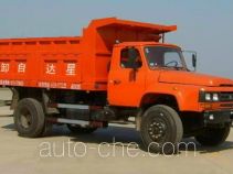 Xingda (Shijiazhuang) XXQ3140Z dump truck