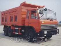 Xingda (Shijiazhuang) XXQ3211Z dump truck