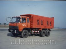 Xingda (Shijiazhuang) XXQ3212Z dump truck