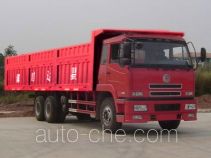 Xingda (Shijiazhuang) XXQ3250EQC7 dump truck