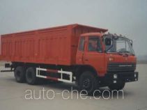 Xingda (Shijiazhuang) XXQ3251C dump truck