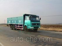 Xingda (Shijiazhuang) XXQ3252ZZC7 dump truck