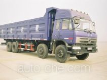 Xingda (Shijiazhuang) XXQ3290EQC9 dump truck