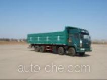 Xingda (Shijiazhuang) XXQ3310CQC9 dump truck