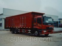 Xingda (Shijiazhuang) XXQ5201XXY фургон (автофургон)