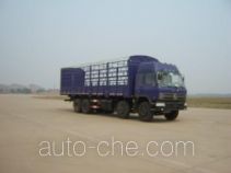 Xingda (Shijiazhuang) XXQ5310CLX stake truck