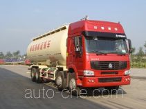Xingda (Shijiazhuang) XXQ5310GFL bulk powder tank truck