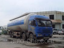 Xingda (Shijiazhuang) XXQ5311GFL bulk powder tank truck