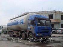 Xingda (Shijiazhuang) XXQ5311GFL bulk powder tank truck