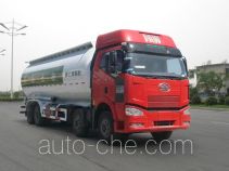 Xingda (Shijiazhuang) XXQ5313GFL bulk powder tank truck