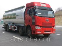 Xingda (Shijiazhuang) XXQ5314GFL bulk powder tank truck