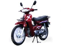 Shineray XY110-3C underbone motorcycle