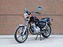 Xianying XY125-30K motorcycle