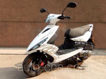 Xiongying XY125T-29G scooter