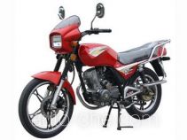 Shineray XY125-14D motorcycle