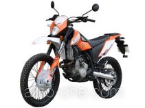 Shineray XY250GY-2B мотоцикл