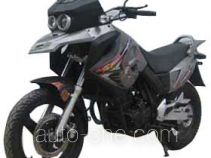 Xingyue XY400GY-2F motorcycle