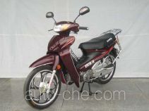 Xinyangguang XYG110-2A underbone motorcycle
