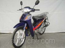 Xinyangguang XYG110-4A underbone motorcycle