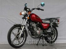 Xinyangguang XYG125-2A motorcycle