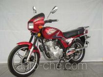 Xinyangguang XYG125-3A motorcycle