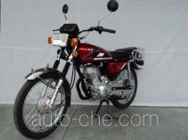 新阳光牌XYG125-4A型两轮摩托车