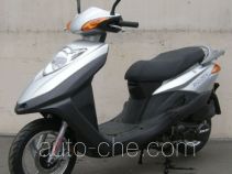 Xinyangguang XYG125T-6 scooter