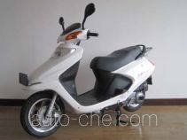 Xinyangguang XYG125T-9A scooter