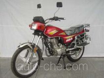 Xinyangguang XYG150-2B motorcycle