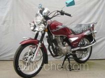 Xinyangguang XYG150-5A motorcycle