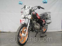 Xinyangguang XYG150-7A motorcycle