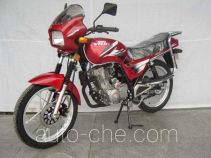 Xinyangguang XYG150-8A motorcycle