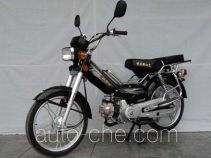 Xinyangguang XYG70-3 motorcycle