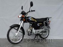 Xinyangguang XYG70-4 motorcycle