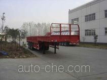Xingyang XYZ9402 trailer