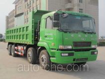 Huafeng (Xugong) XZ3310HN01 dump truck