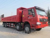 Huafeng (Xugong) XZ3310ZZ01 dump truck