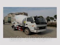 Huafeng (Xugong) XZ5100GJBNJ01 concrete mixer truck