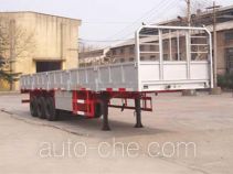 Huafeng (Xugong) XZ9290 trailer