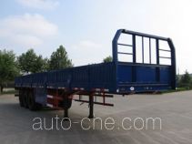 Huafeng (Xugong) XZ9401 trailer