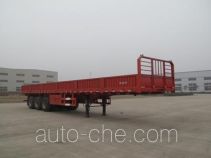 Huafeng (Xugong) XZ9402 trailer