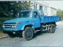 Bogeda XZC3093J dump truck