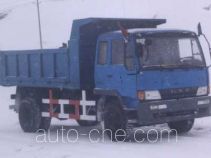 Bogeda XZC3156 dump truck