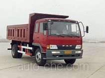 Bogeda XZC3158 dump truck